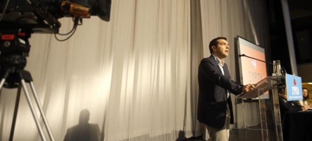 tsipras1