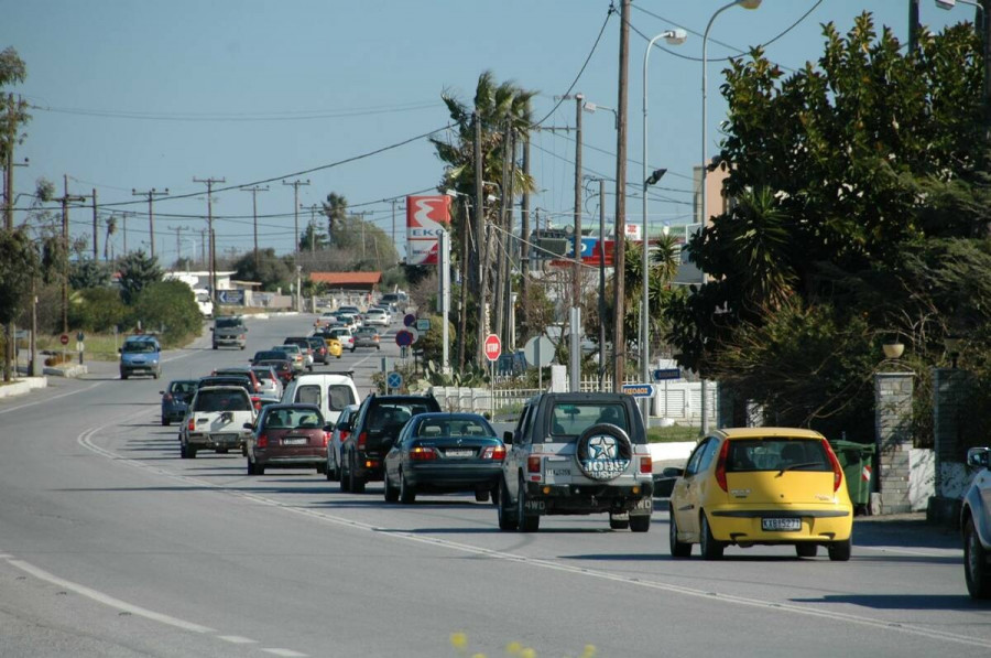 12697411 10208541351241876 4012656464943304524 o