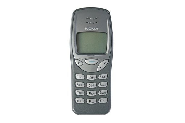 nokia3210