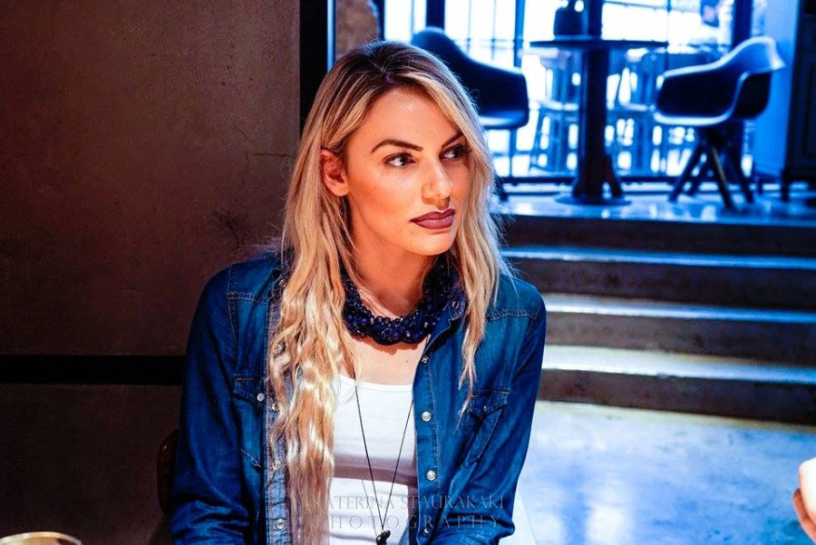 12434270 963427873712850 131762735 n