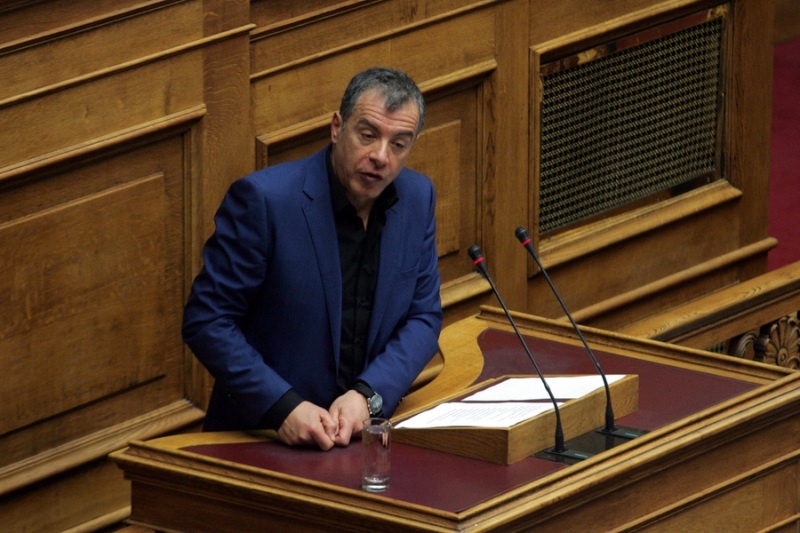 theodorakhs boulh adeies