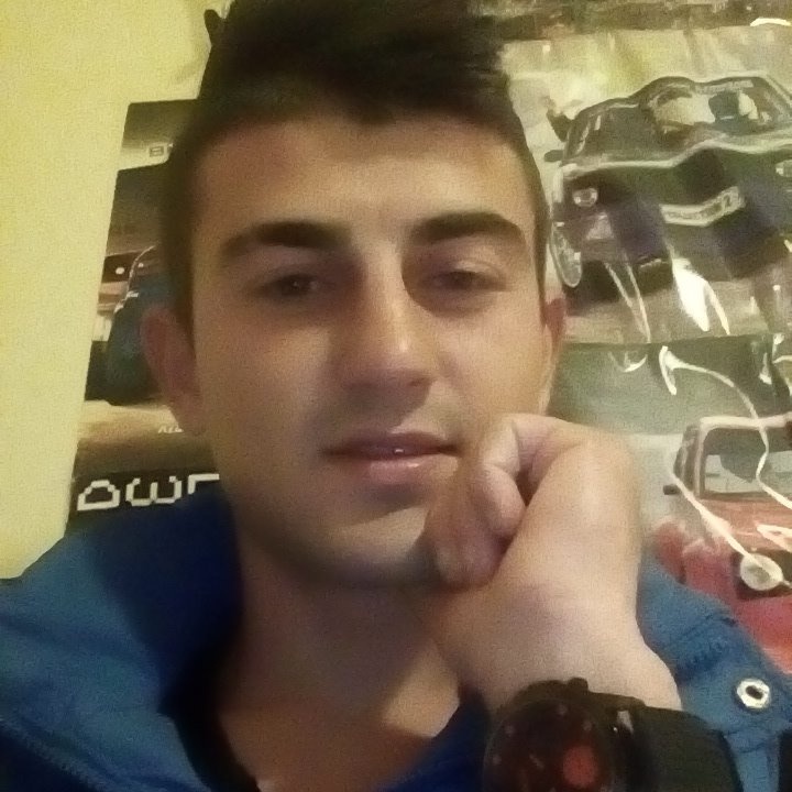 12189876 10203772710398366 9084152978289624286 n