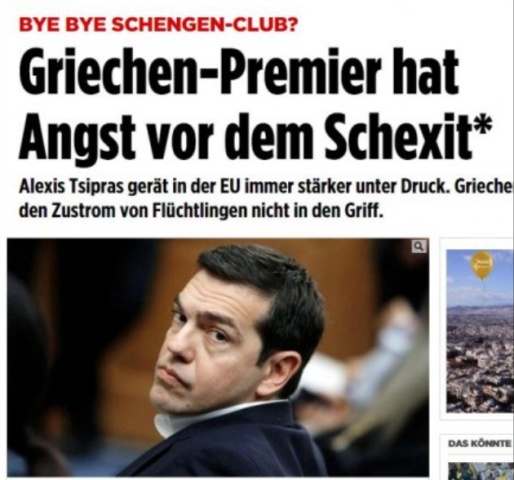 grec
