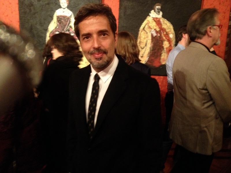 sempre lagrecia1 copy