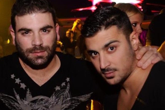 pantelidis copy copy