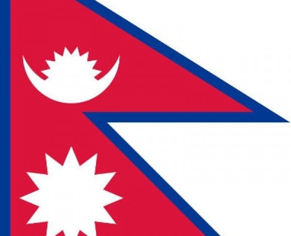 nepal