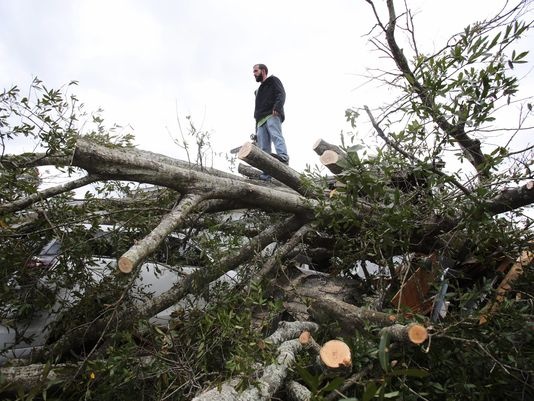 635919255627445535 EPA USA WEATHER