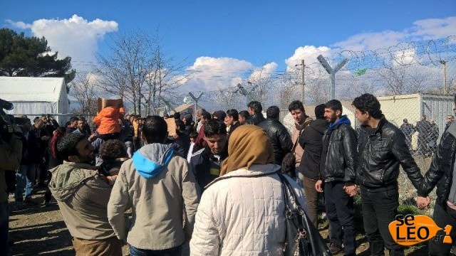 eidomeni prosfiges diamartyria 1 copy