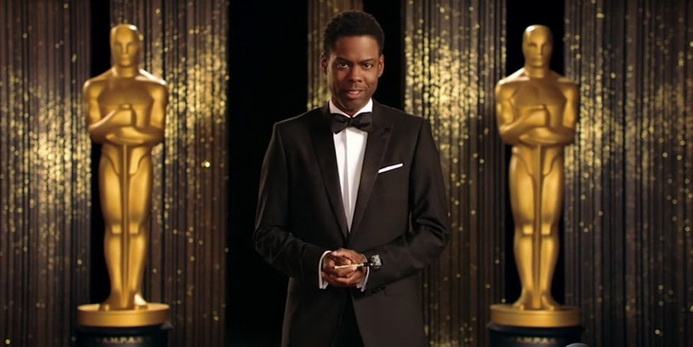 chrisrock