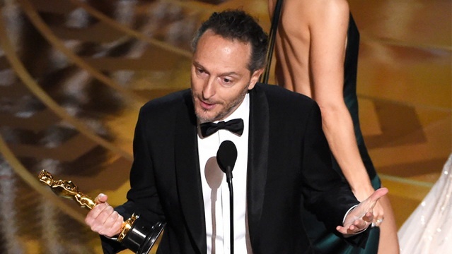 emmanuel lubezki