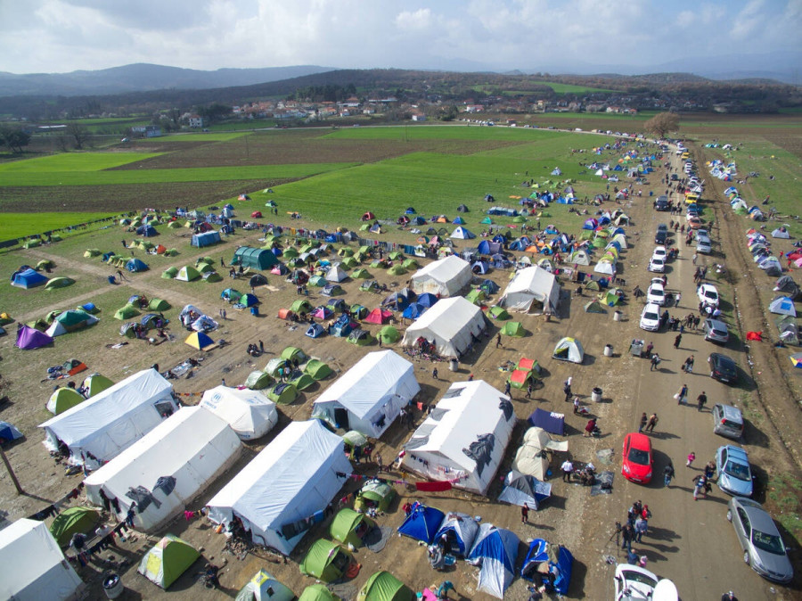 eidomeni
