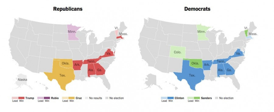 Ccg9K8vUMAE3XB0.jpg large