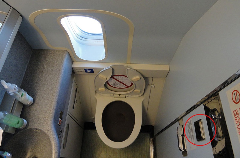 in 1916 56d83ffabbd14