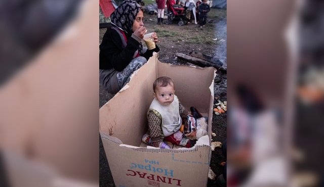 frosfigopoulo se kouti3