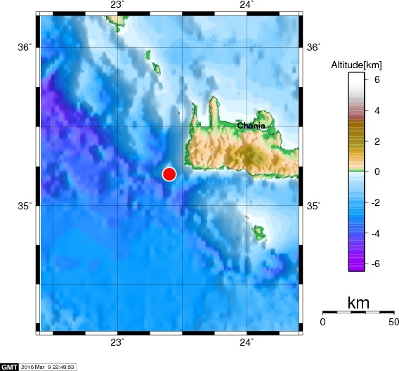 map evman160309222132.alert