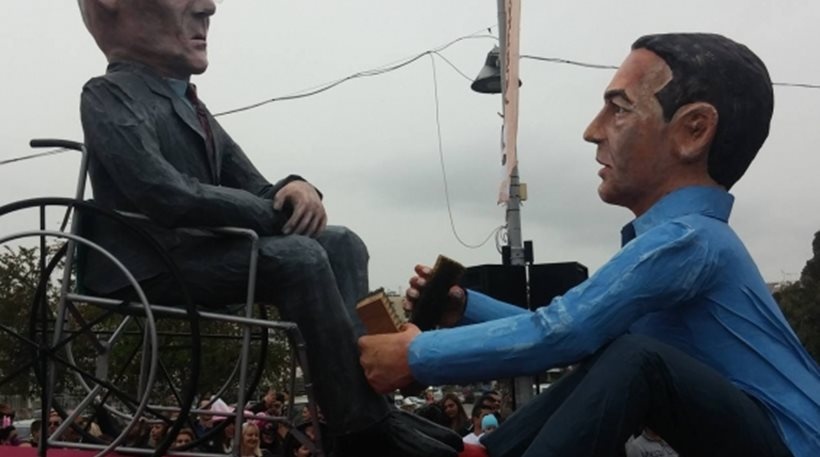 soimple tsipras rethimno