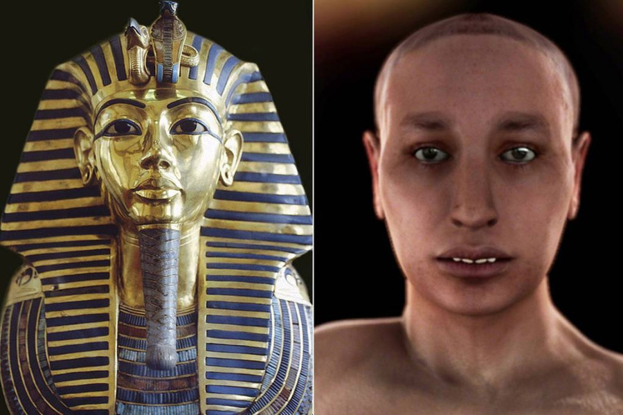 MAIN-Tutankhamun.jpg