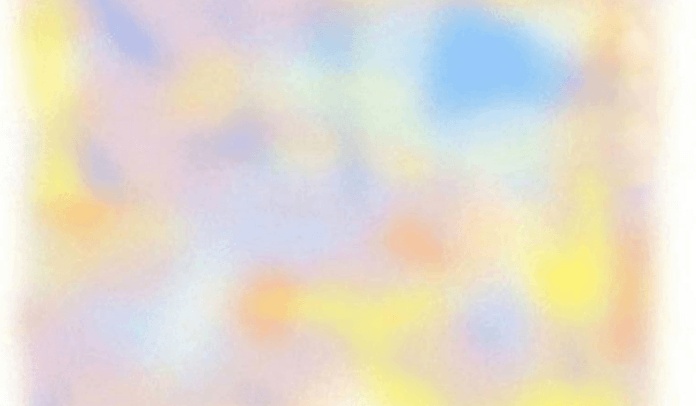 polixrwmieikona mymind.gr 1