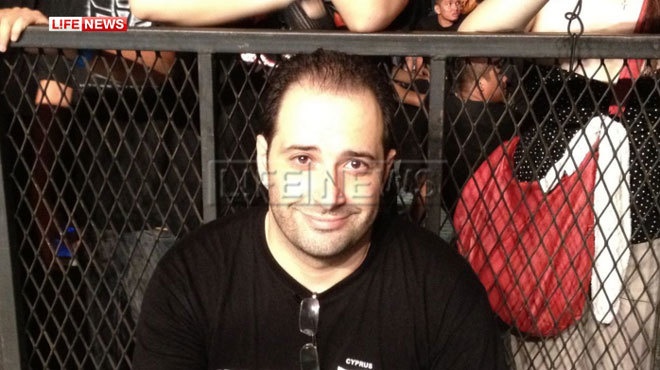 c806f84bee165b688ce6dfe3fb0d766c 660x 1