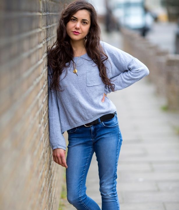 Ellie Taylor Davies2