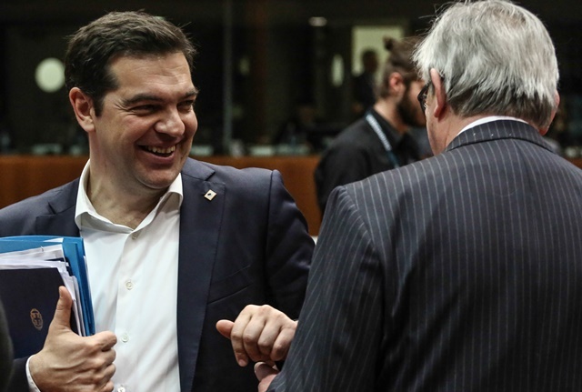 tsipras1