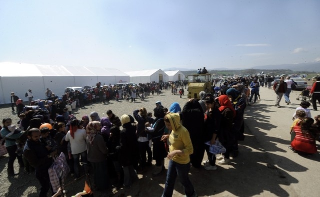 eidomeni