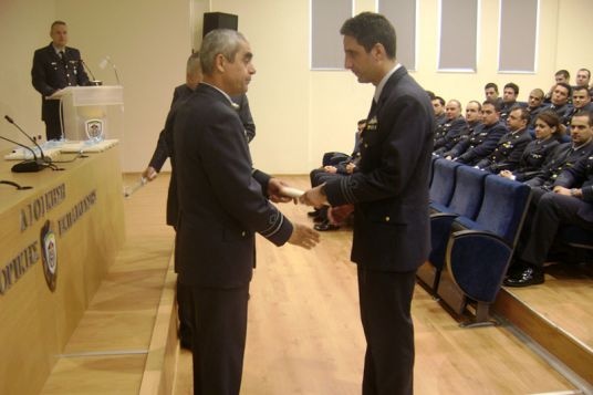 2016 04 01 sdiep aponomi2 536x357