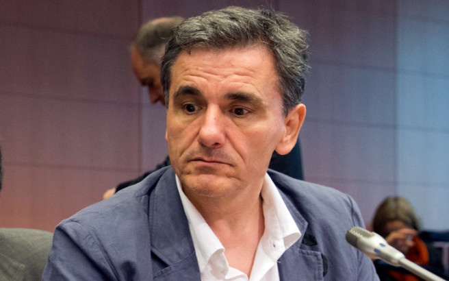 TSAKALOTOS2