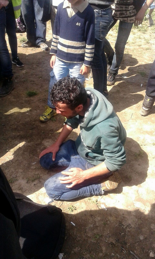 eidomeni7