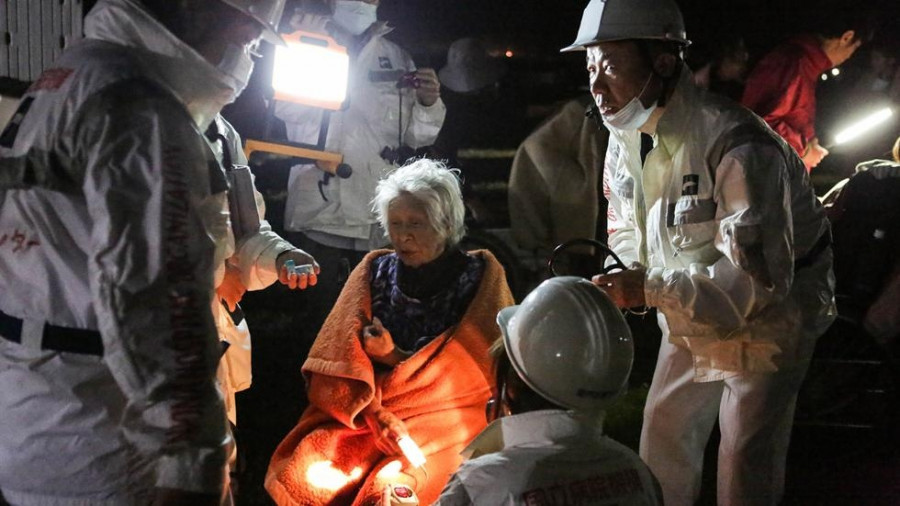 gettyimages 521392338 0