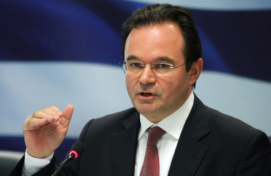 papakonstantinou