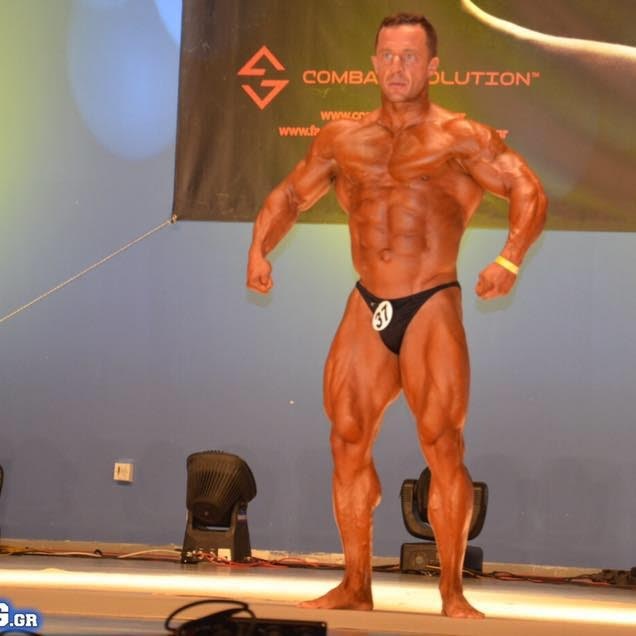 eaa28823 c0b5 43b3 ab28 823b625969c8