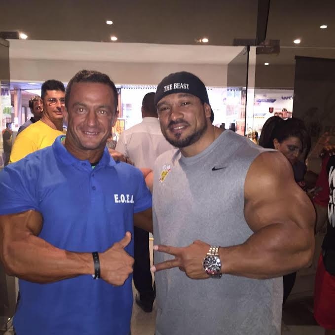 ed3c2a7f 021c 4b11 9764 9b2d79f4e87b