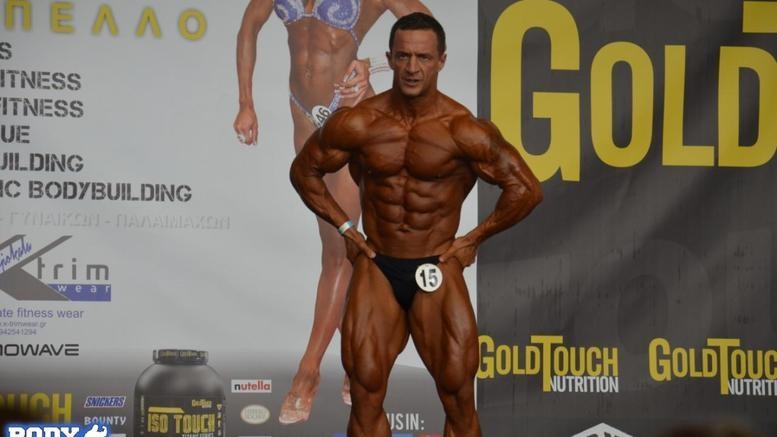 ksekatharisma logariasmwn i dolofonia ston alimo.w l