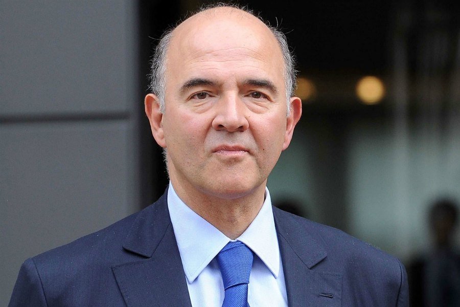 pierre moscovici3