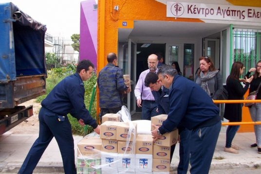 2016 04 22 112pm 01 536x357