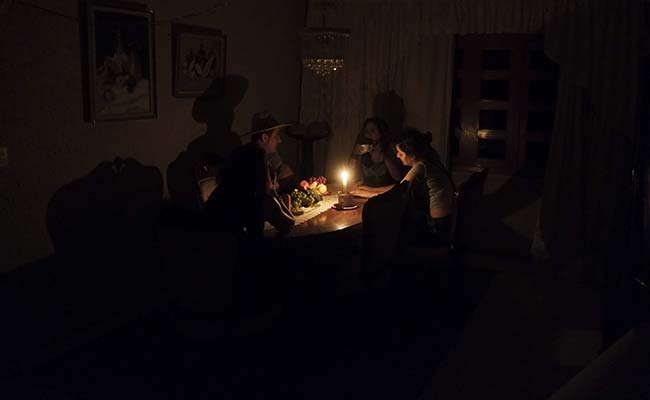 venezuela power cut 650x400 41461826335