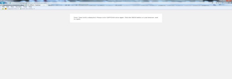 cooments problem 2123