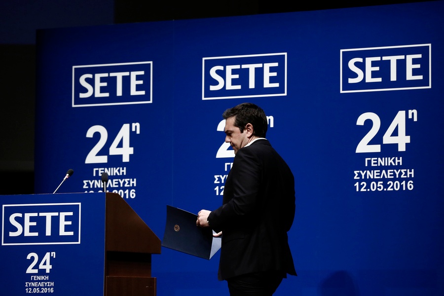 tsipras sete 2