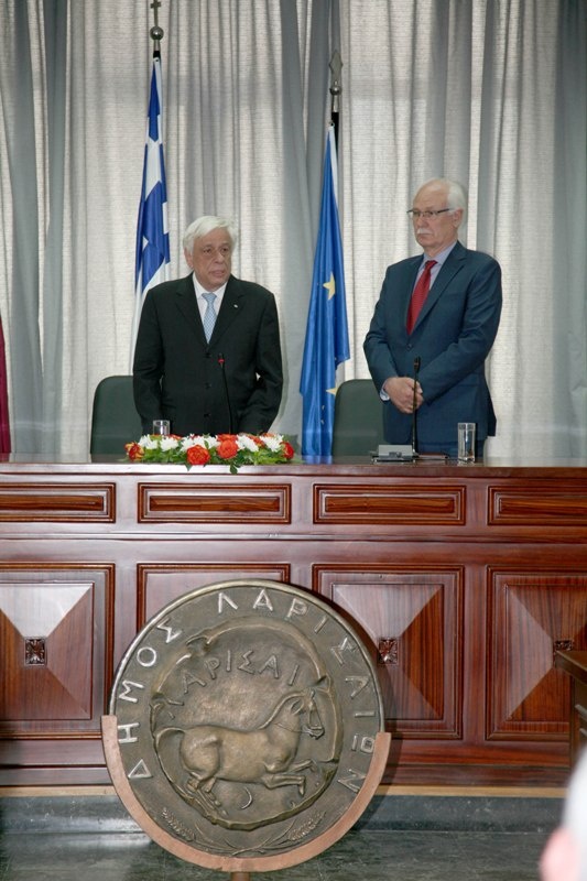 paulopoulos larisa 2