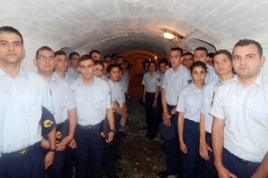 2016 05 16 episkepsi stya roupel3 536x357