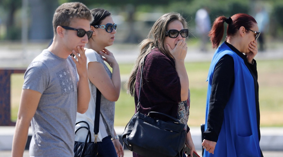 573d8311c361884a648b45b1