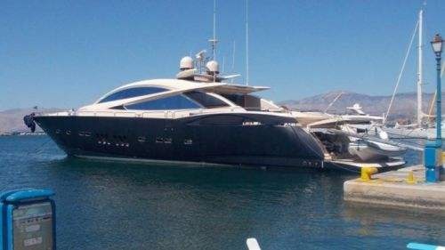 762051f85a3659ce3cb64e89c0c543c2 M