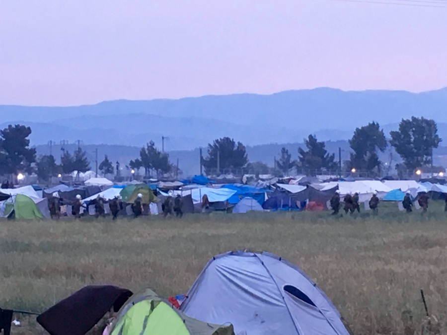 eidomeni3