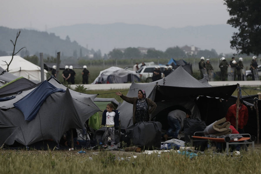 eidomeni6
