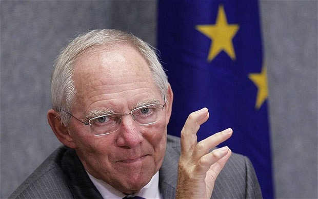 schauble 2018220b