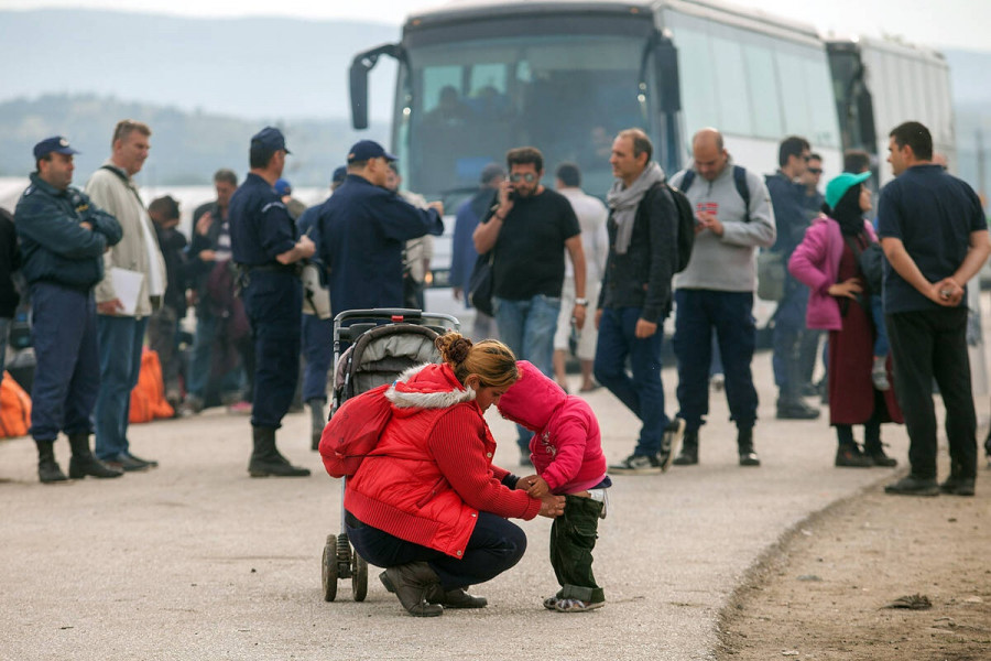 eidomeni7