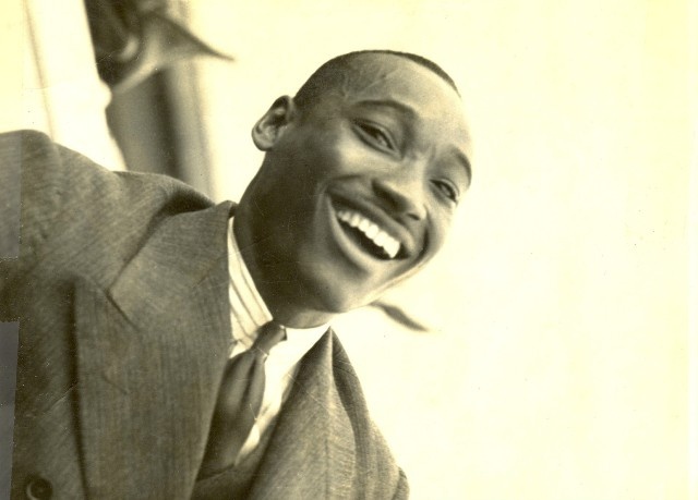 manning 1459943520 65