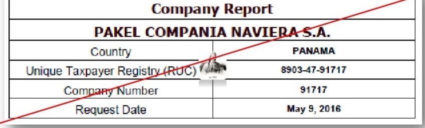 kammenos xartzisavvas