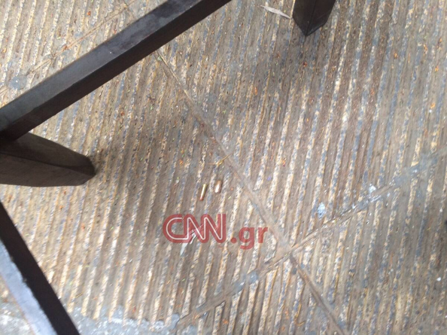 cnn